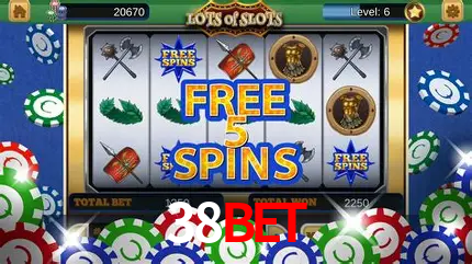 Desvendando o Mundo dos Jogos Virtuais na 38bet