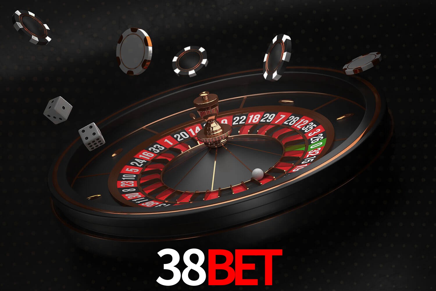 38bet - Caça-Níqueis VIP Elite - 38bet.com