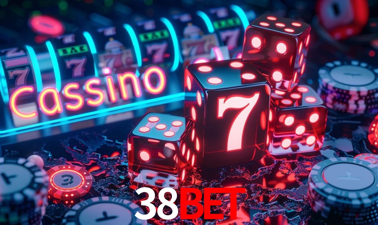 Statistics 38bet