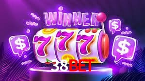 Welcome Bonus 38bet