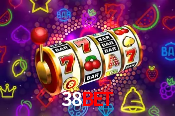 Descubra a Essência do 38bet: Nossa História e Compromissos