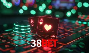 Jogos de Slot 38bet