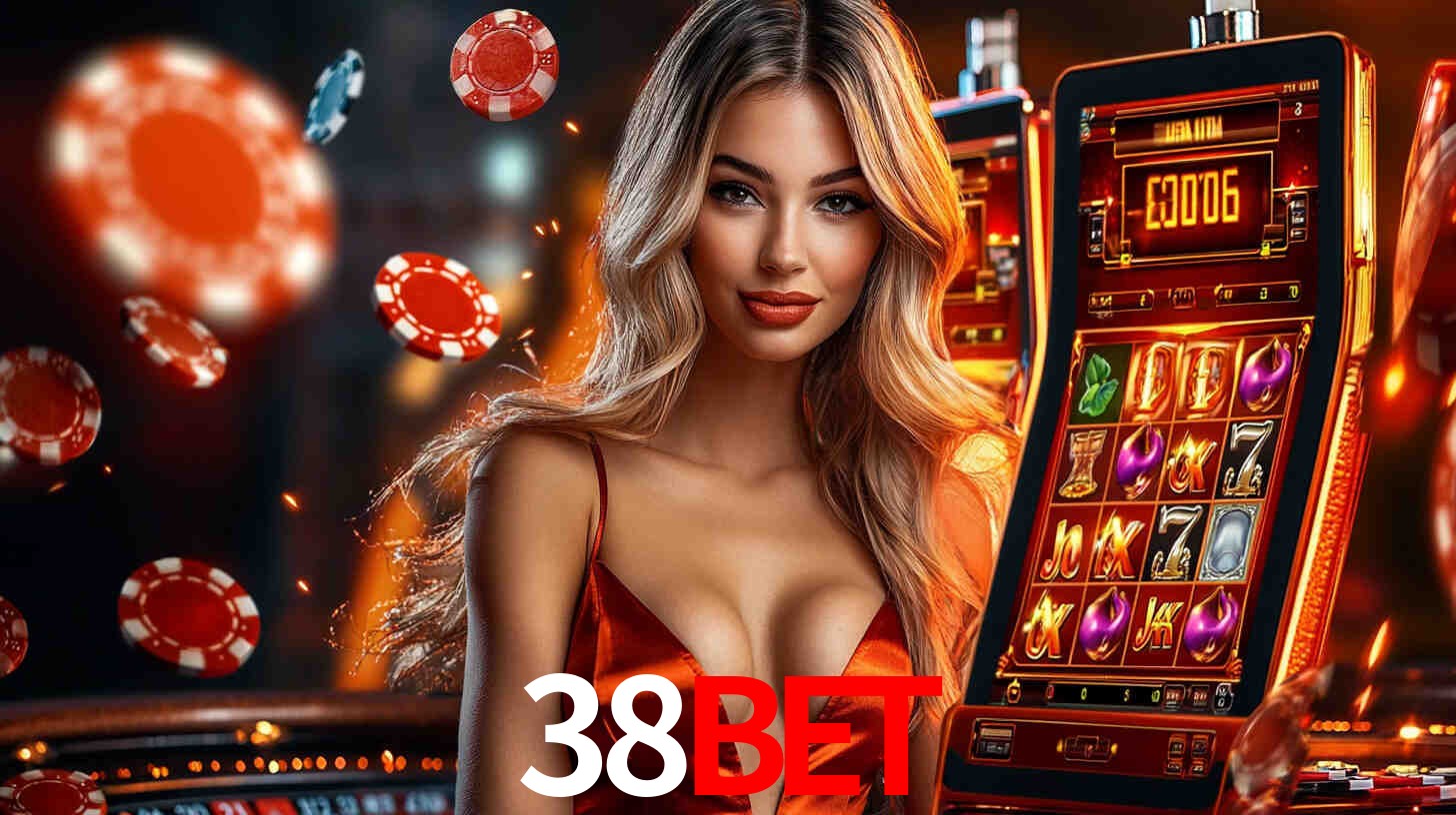 38bet.com