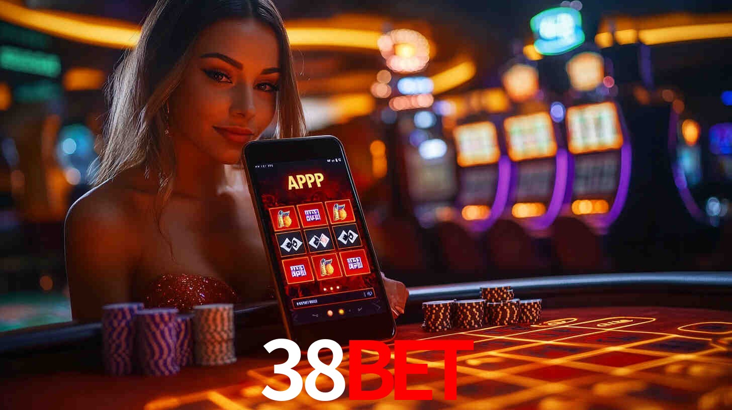 Explorando a Categoria de Eventos em Apostas na 38bet