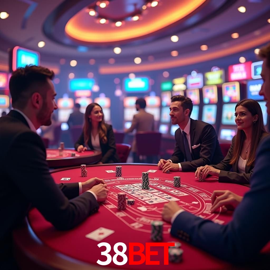 Jogo Spaceman 38bet
