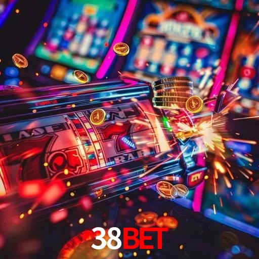 Estratégias Crash Games 38bet