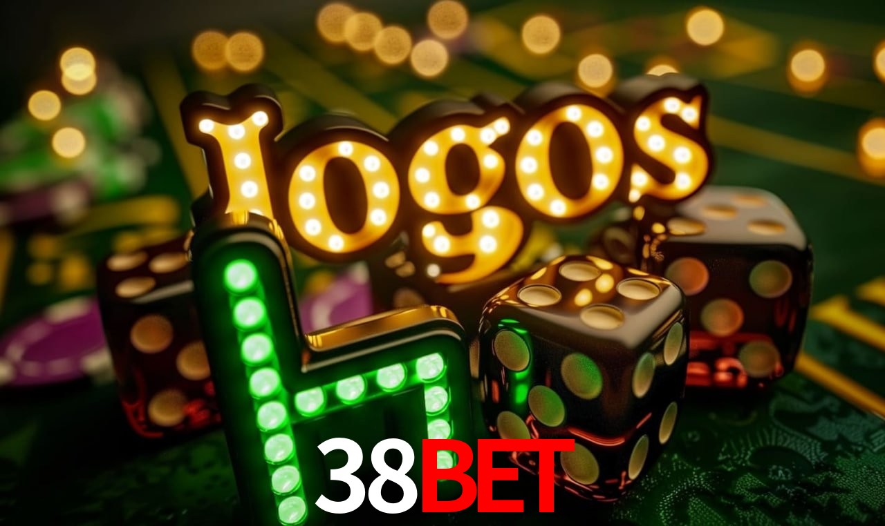 Login Seguro 38bet