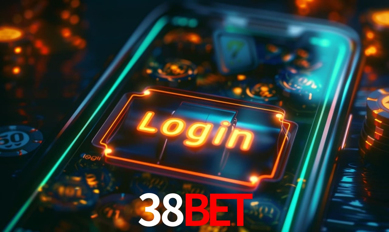 Tennis Betting 38bet