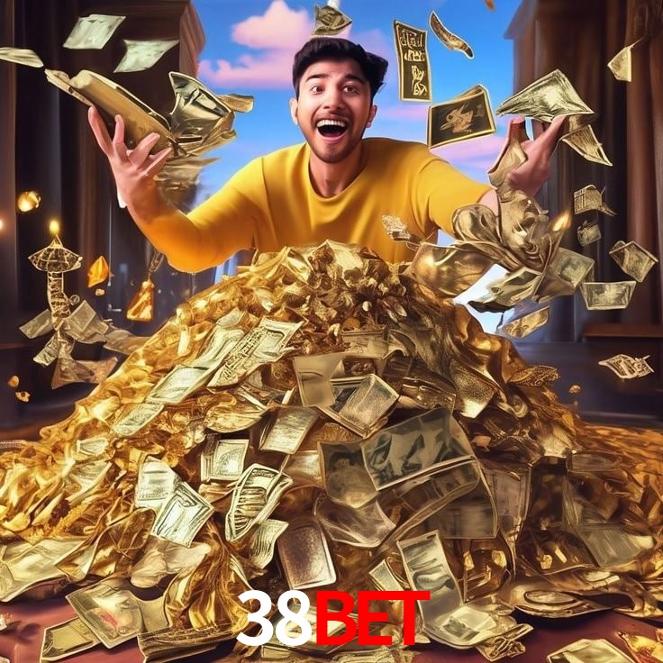 Apostas de Basquete 38bet