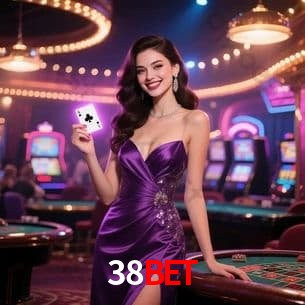 Estatísticas Crash Games 38bet