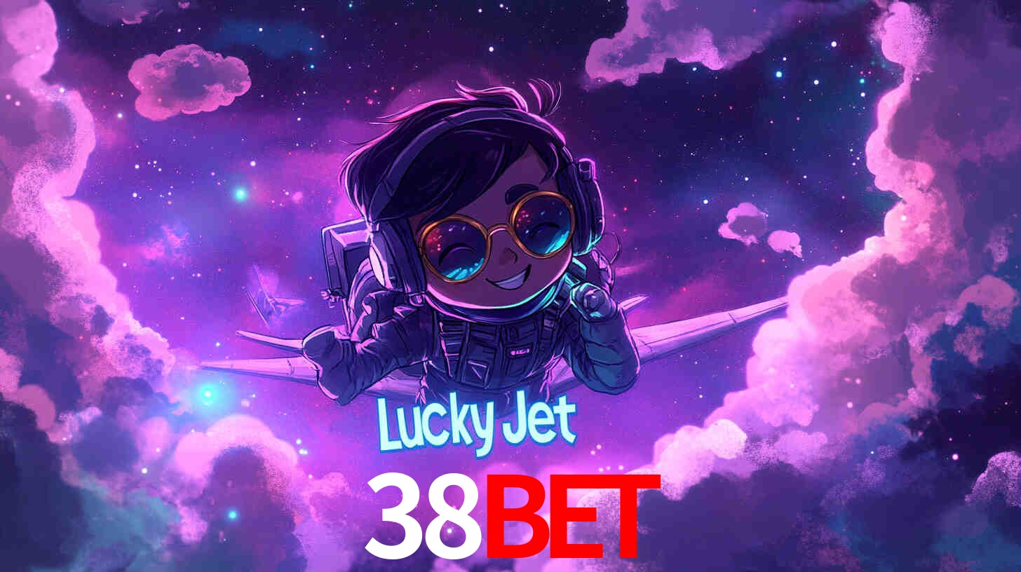Descubra a Essência do 38bet: Nossa História e Compromissos