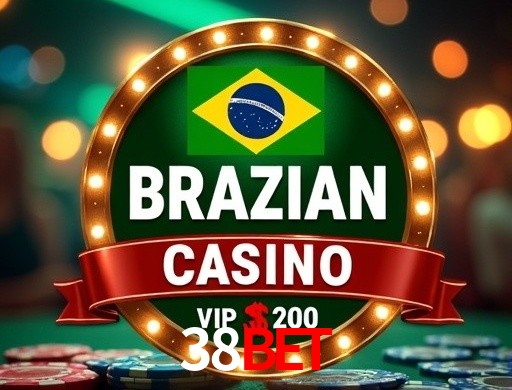 Níveis VIP 38bet