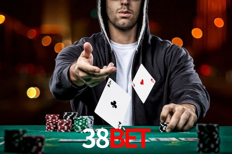 38bet.com