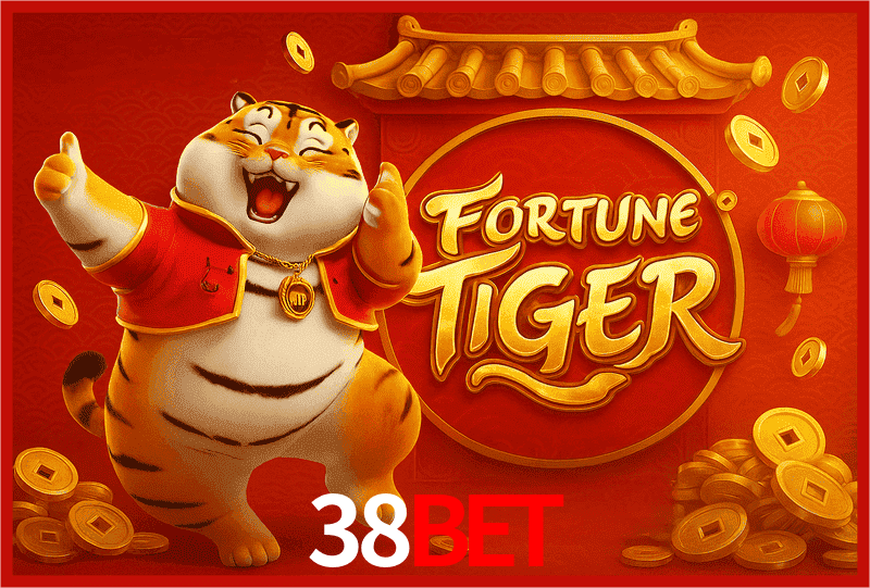 Mesa de Blackjack 38bet