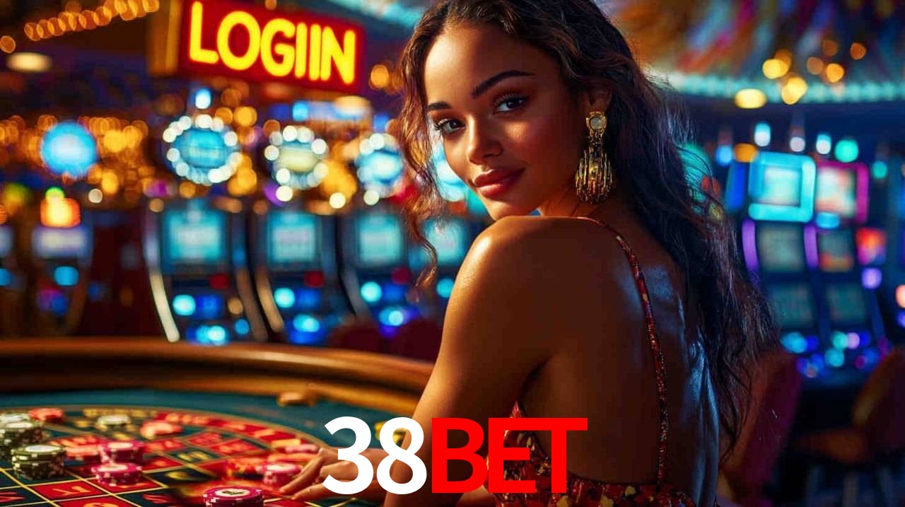 Sistemas de Segurança 38bet