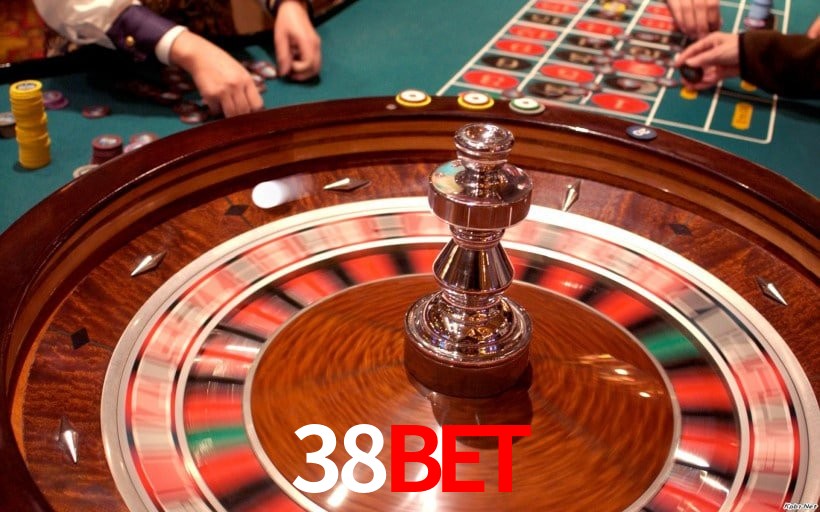 Jogo Aviator 38bet