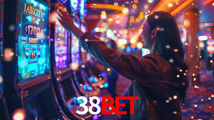 38bet,38bet.com