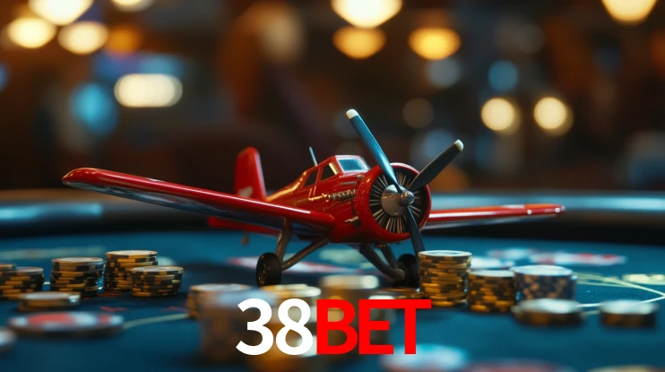 Quick Registration 38bet