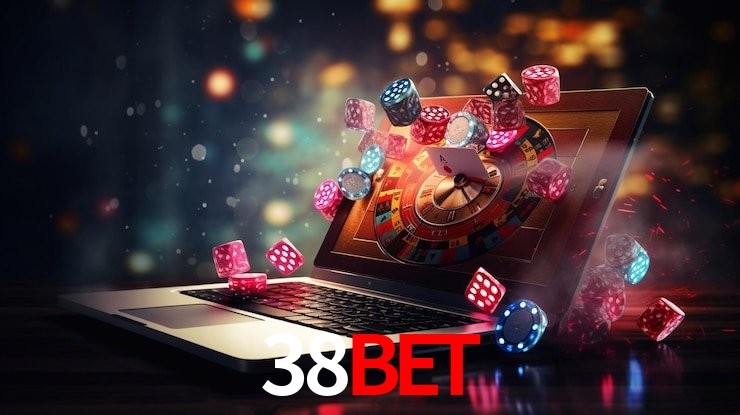 Interface Premium 38bet