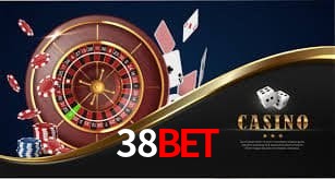 Recursos de Bônus 38bet