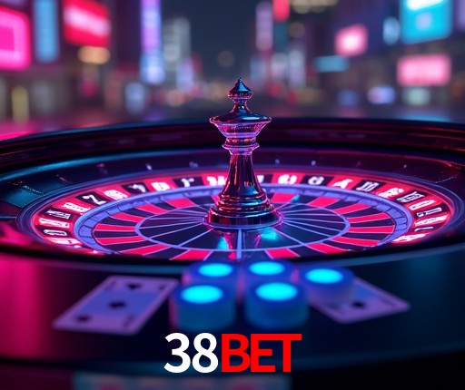 Instalador 38bet Windows
