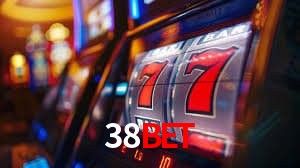 Promoções Sazonais 38bet