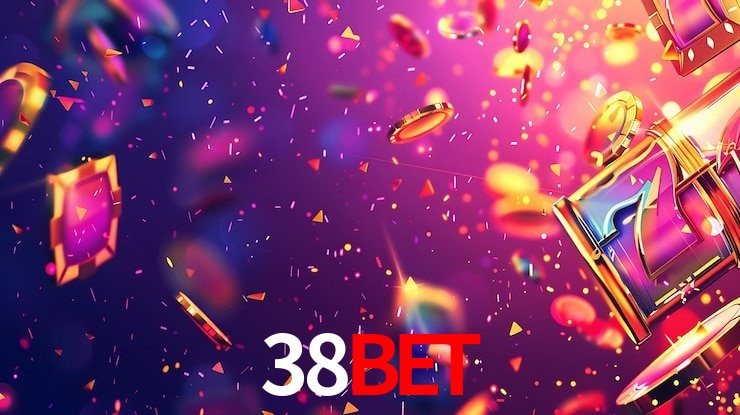 Jogos Exclusivos 38bet