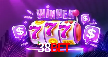 Descubra a Essência do 38bet: Nossa História e Compromissos