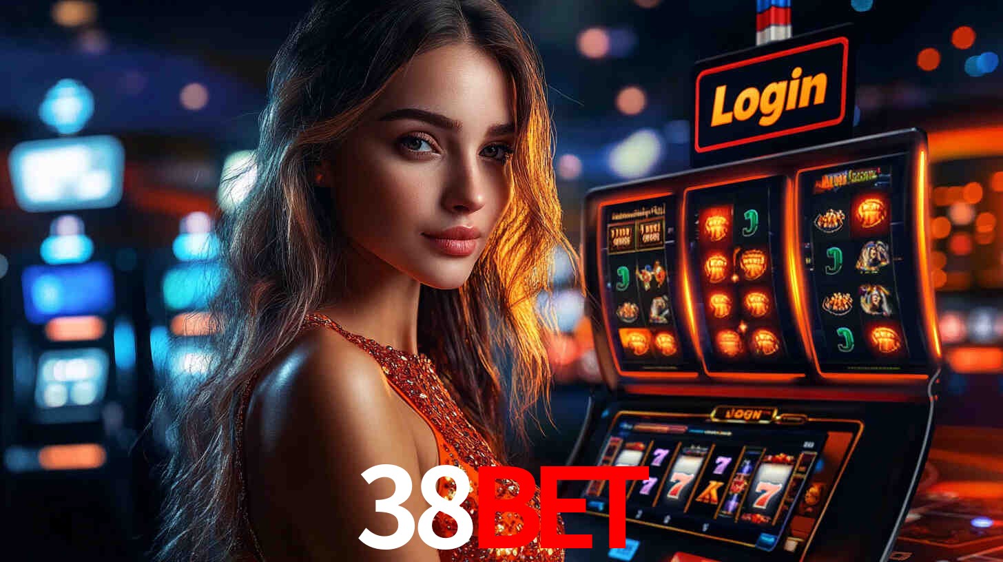 38bet.com