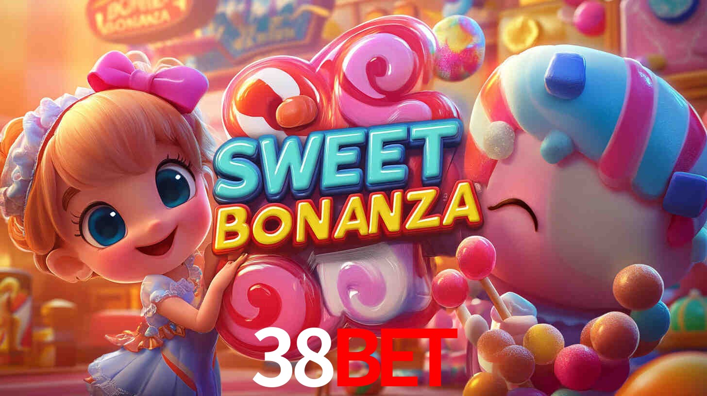 Explorando a Categoria de Eventos em Apostas na 38bet