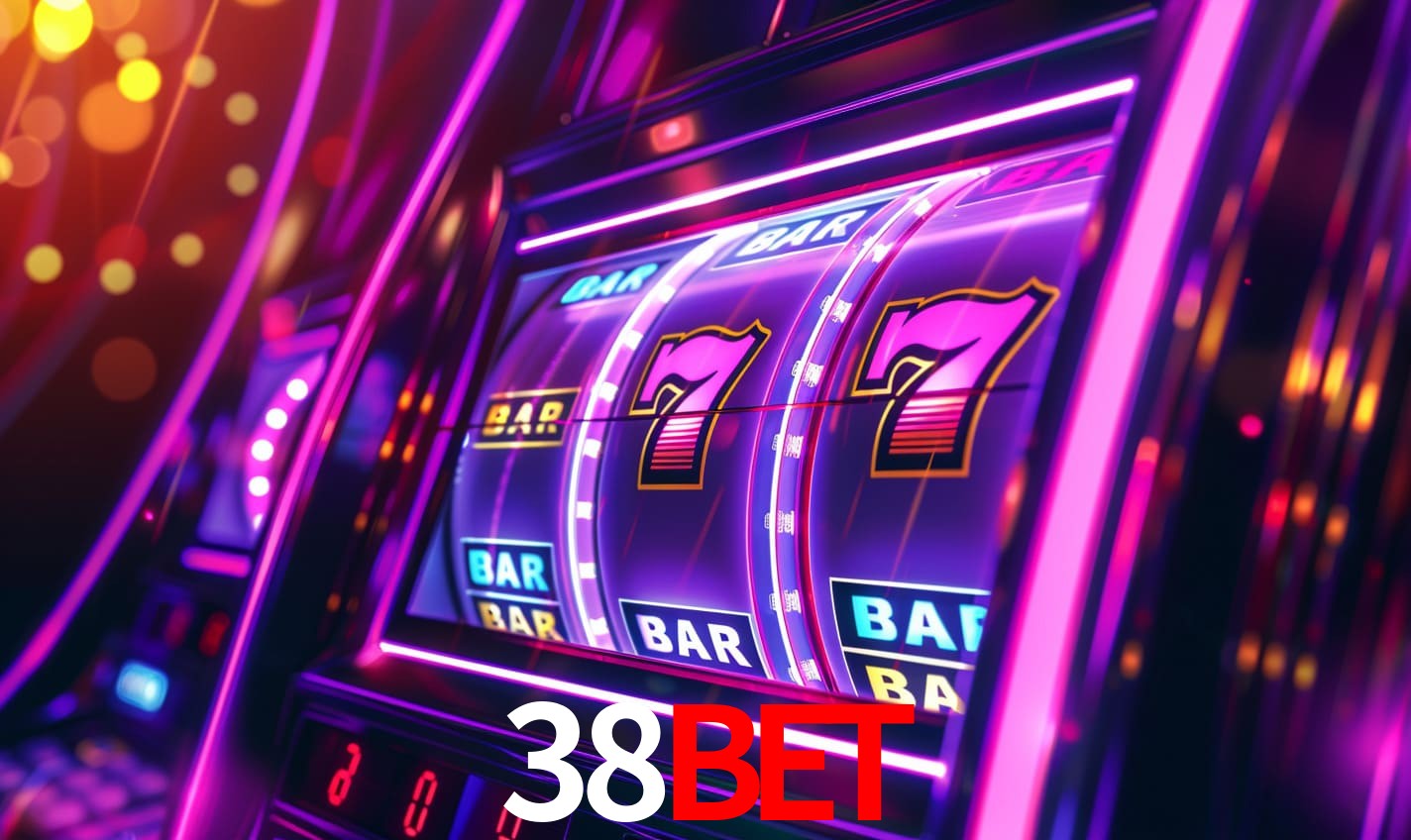 38bet: Jogue Crash e Experimente Alta Recompensa Instantânea