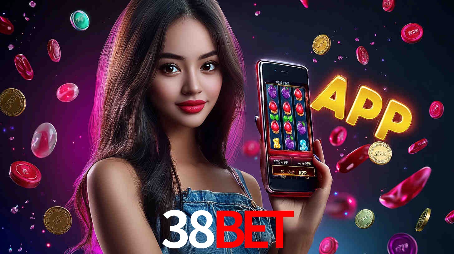 Descubra a Essência do 38bet: Nossa História e Compromissos