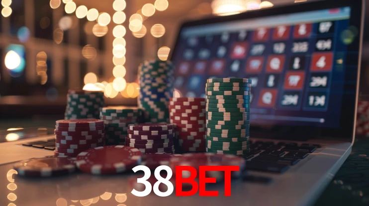Exclusive Offers 38bet