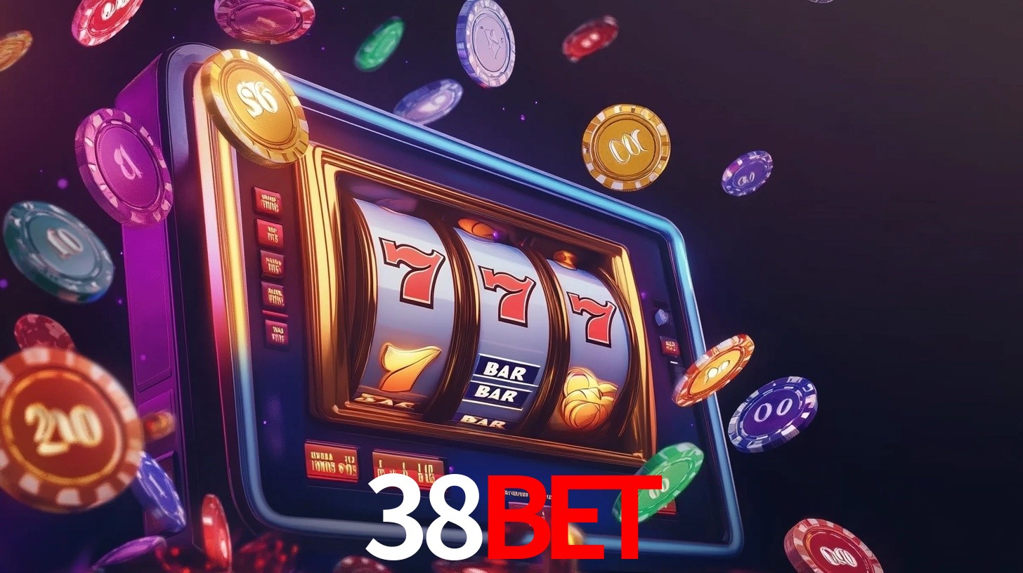 Programa VIP 38bet